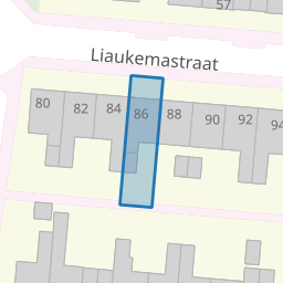 Perceel SNE00-C-8396