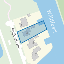 Perceel SNE00-C-8405