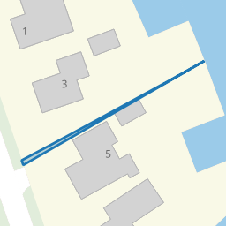 Perceel SNE00-C-8406