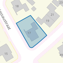 Perceel SNE00-C-8412