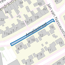 Perceel SNE00-C-8415