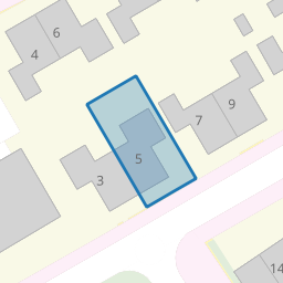 Perceel SNE00-C-8416