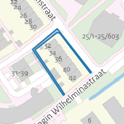 Perceel SNE00-C-8419