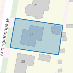 Perceel SNE00-C-8420