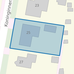 Perceel SNE00-C-8421
