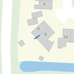 Perceel SNE00-C-8425