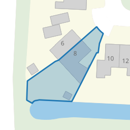 Perceel SNE00-C-8426