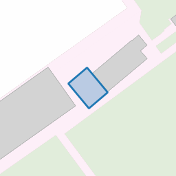 Perceel SNE00-C-8427