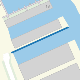 Perceel SNE00-C-8430