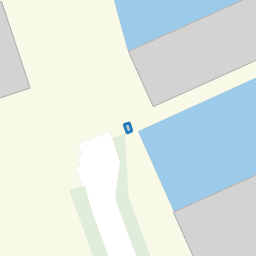 Perceel SNE00-C-8431