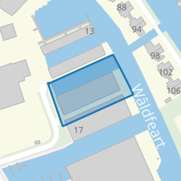 Perceel SNE00-C-8432