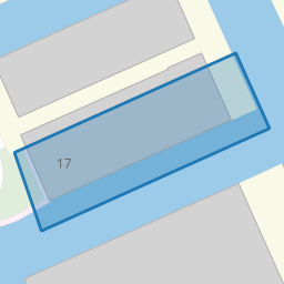 Perceel SNE00-C-8433