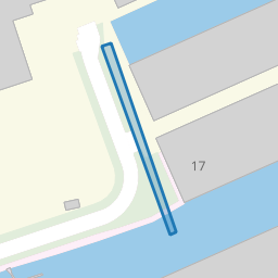 Perceel SNE00-C-8436