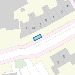 Perceel SNE00-C-8437