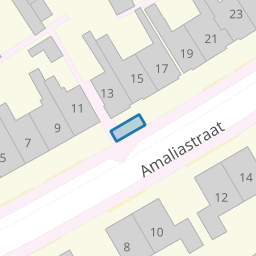 Perceel SNE00-C-8440