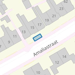 Perceel SNE00-C-8441