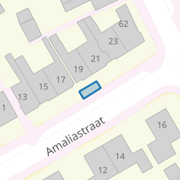 Perceel SNE00-C-8442