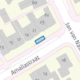 Perceel SNE00-C-8443