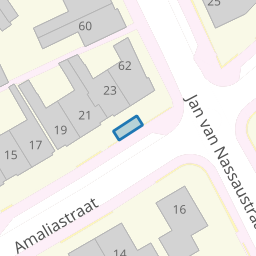 Perceel SNE00-C-8444