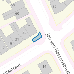 Perceel SNE00-C-8445