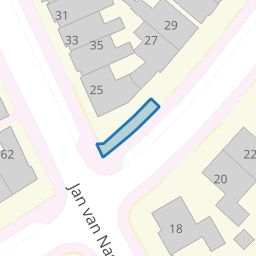 Perceel SNE00-C-8446