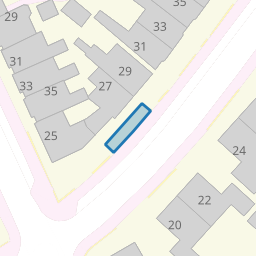 Perceel SNE00-C-8447