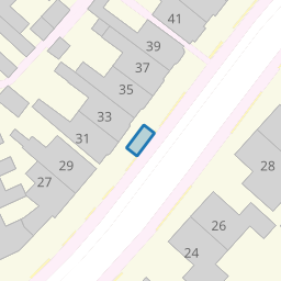 Perceel SNE00-C-8449