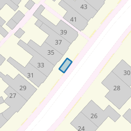 Perceel SNE00-C-8450