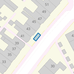 Perceel SNE00-C-8452