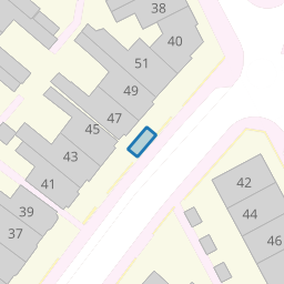 Perceel SNE00-C-8453