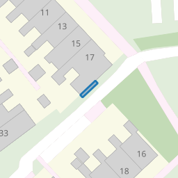 Perceel SNE00-C-8457