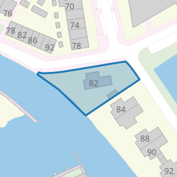 Perceel SNE00-C-8459