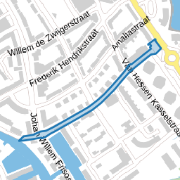 Perceel SNE00-C-8460