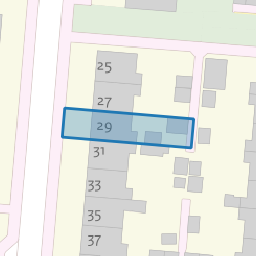 Perceel SNE00-C-8463