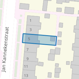Perceel SNE00-C-8467