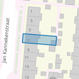 Perceel SNE00-C-8468