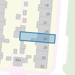 Perceel SNE00-C-8471