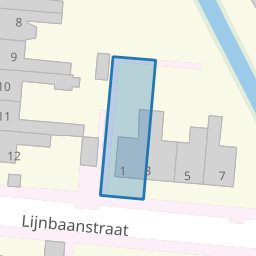 Perceel SNE00-C-8473