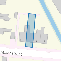 Perceel SNE00-C-8474
