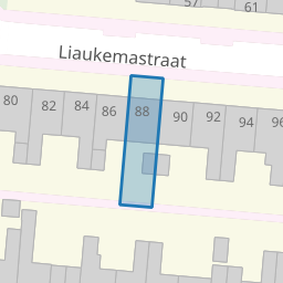Perceel SNE00-C-8476