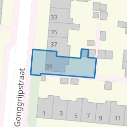 Perceel SNE00-C-8480