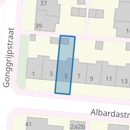 Perceel SNE00-C-8482