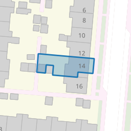 Perceel SNE00-C-8483