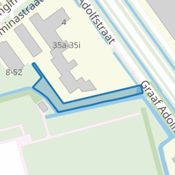 Perceel SNE00-C-8485