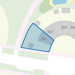 Perceel SNE00-C-8487