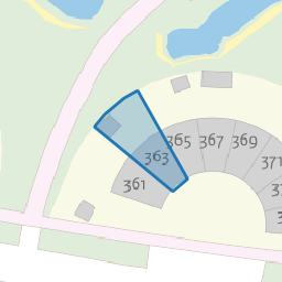 Perceel SNE00-C-8488