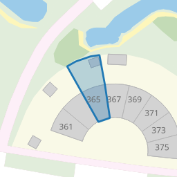 Perceel SNE00-C-8489