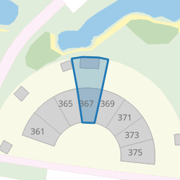 Perceel SNE00-C-8490