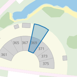 Perceel SNE00-C-8491