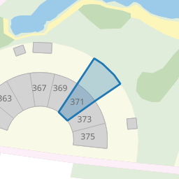 Perceel SNE00-C-8492